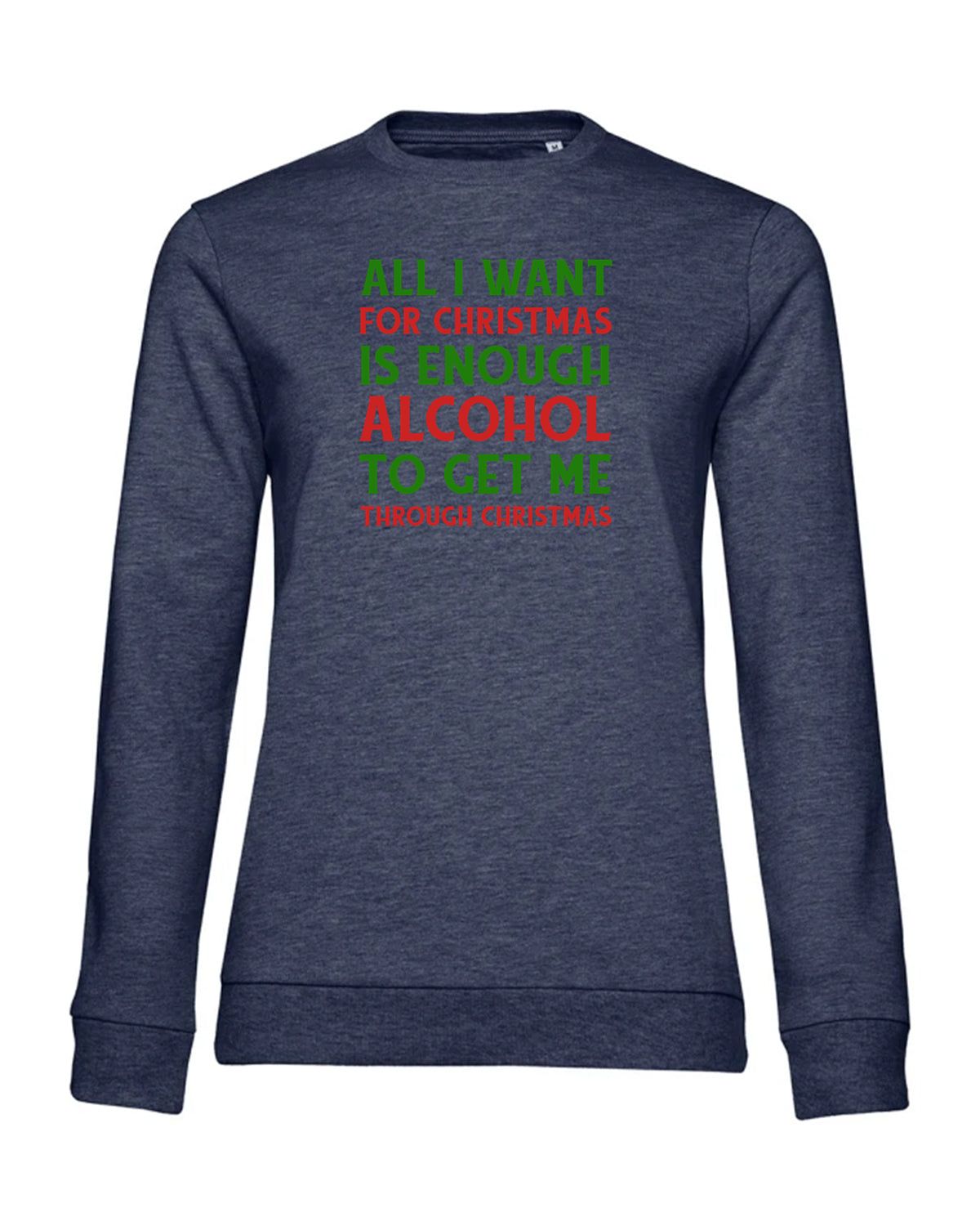 bundle-src:https://cdn.shopify.com/s/files/1/0946/1078/4639/files/WW02W_P_BC_611_01.jpg?v=1773067021