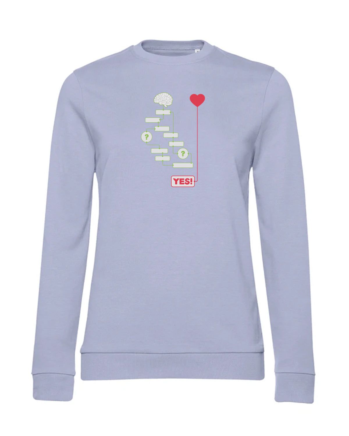 bundle-src:https://cdn.shopify.com/s/files/1/0946/1078/4639/files/WW02W_P_BC_339_01.jpg?v=1773067021