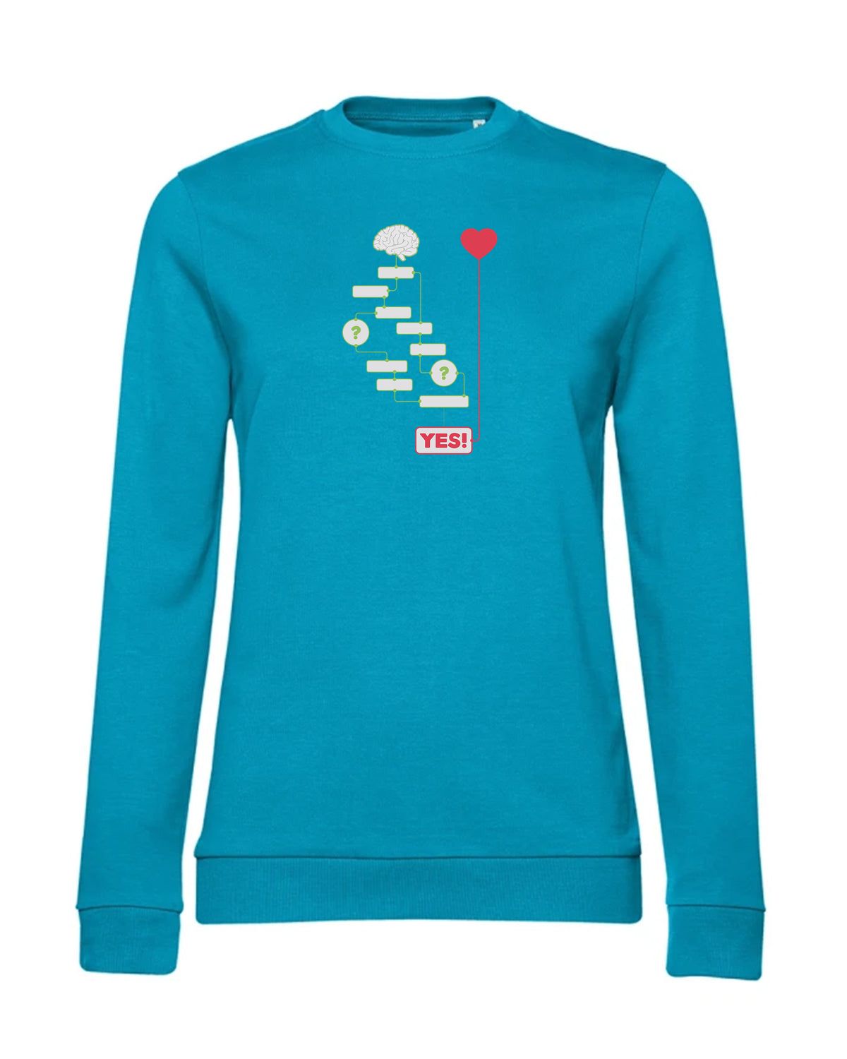 bundle-src:https://cdn.shopify.com/s/files/1/0946/1078/4639/files/WW02W_P_BC_443_01.jpg?v=1773067021