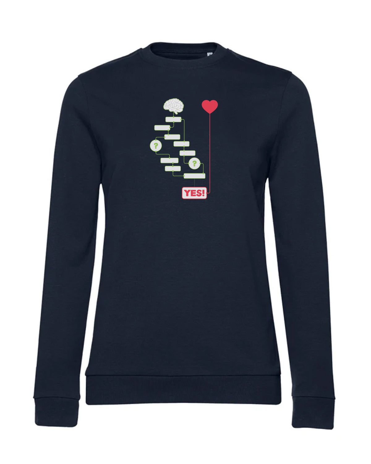 bundle-src:https://cdn.shopify.com/s/files/1/0946/1078/4639/files/WW02W_P_BC_006_01.jpg?v=1773067021