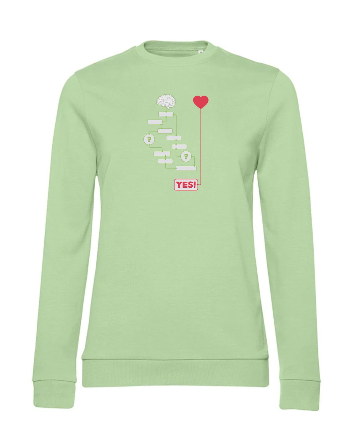 bundle-src:https://cdn.shopify.com/s/files/1/0946/1078/4639/files/WW02W_P_BC_503_01.jpg?v=1773067021