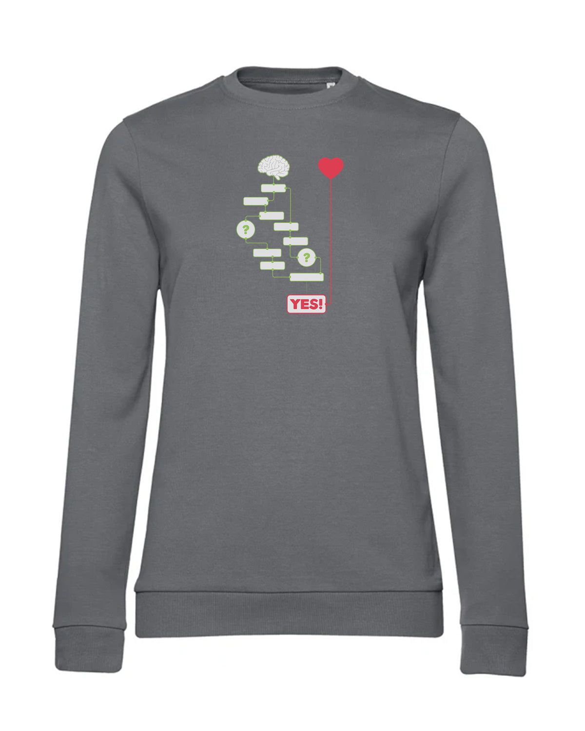 bundle-src:https://cdn.shopify.com/s/files/1/0946/1078/4639/files/WW02W_P_BC_665_01.jpg?v=1773067021