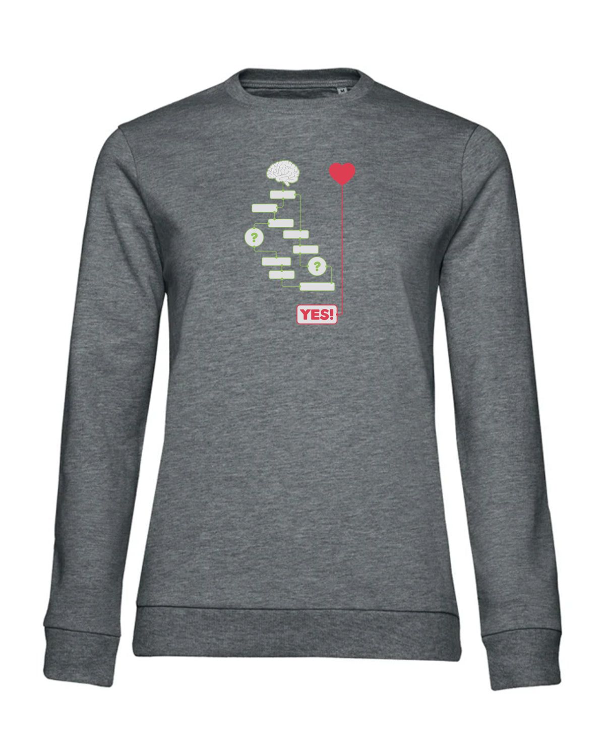 bundle-src:https://cdn.shopify.com/s/files/1/0946/1078/4639/files/WW02W_P_BC_623_01.jpg?v=1773067021