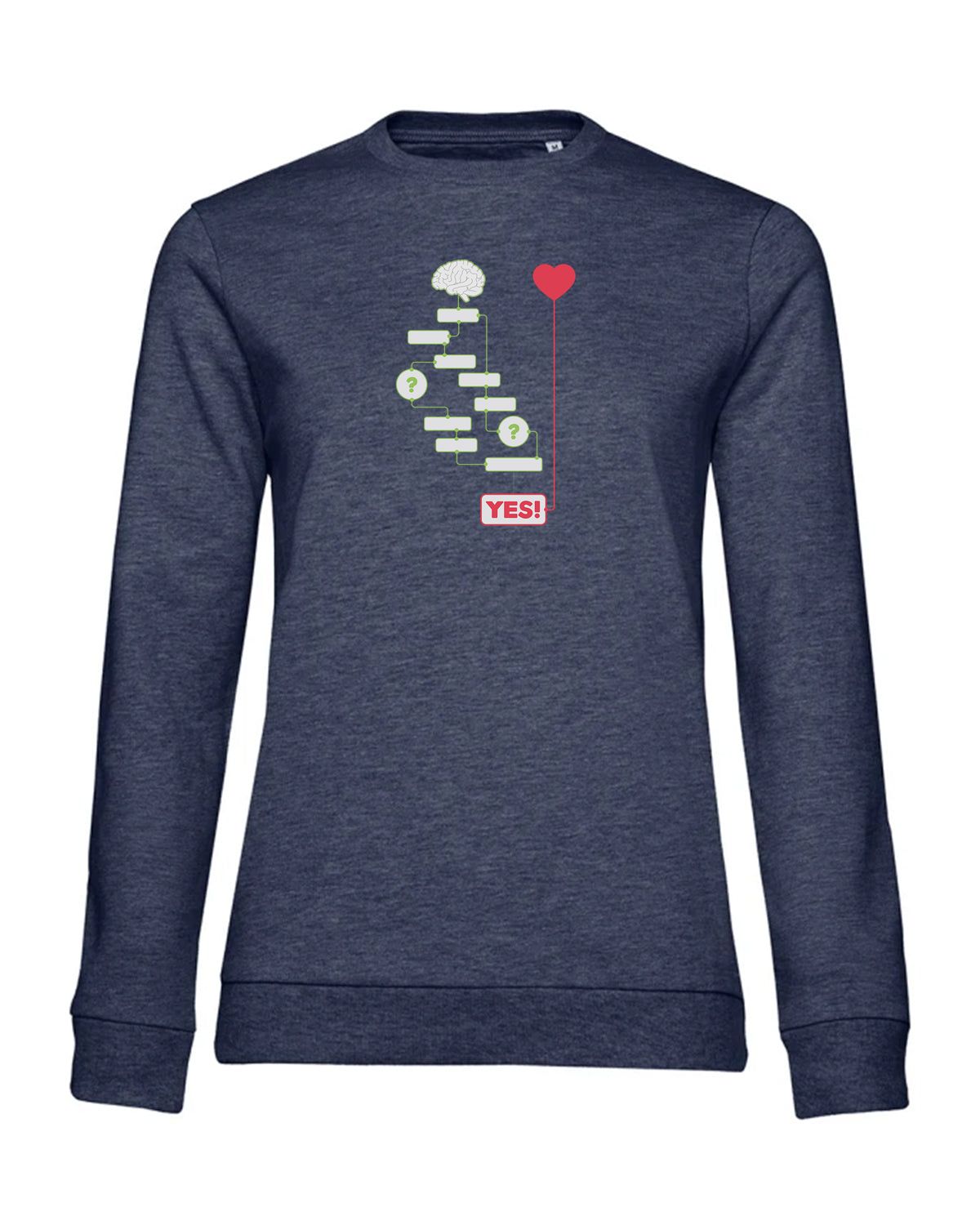 bundle-src:https://cdn.shopify.com/s/files/1/0946/1078/4639/files/WW02W_P_BC_611_01.jpg?v=1773067021