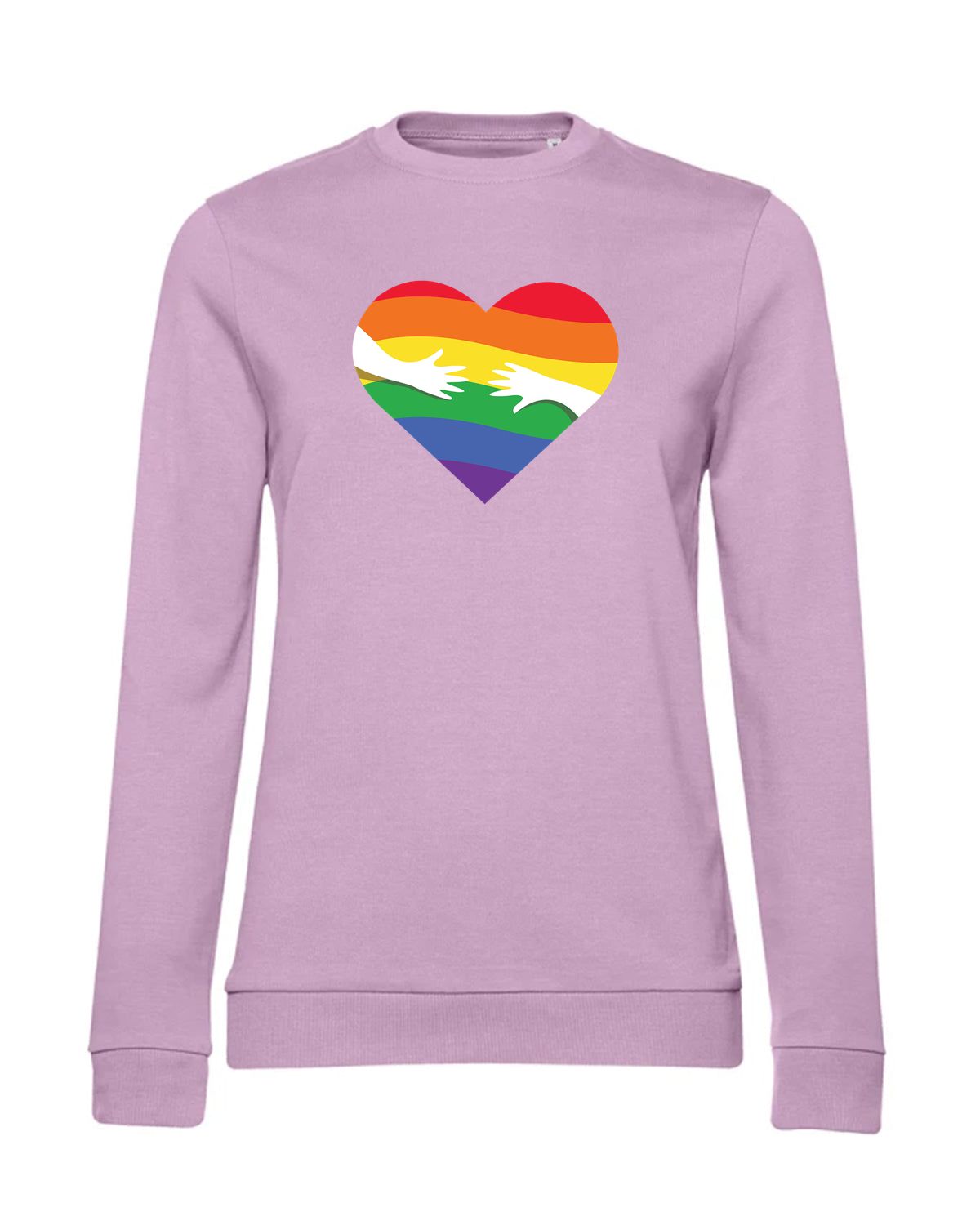 bundle-src:https://cdn.shopify.com/s/files/1/0946/1078/4639/files/WW02W_P_BC_331_01.jpg?v=1773067021