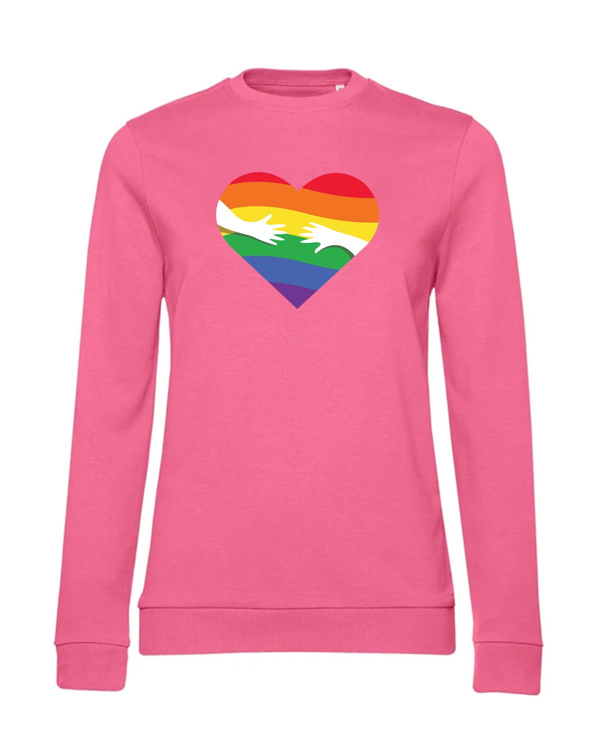 bundle-src:https://cdn.shopify.com/s/files/1/0946/1078/4639/files/WW02W_P_BC_308_01.jpg?v=1773067021