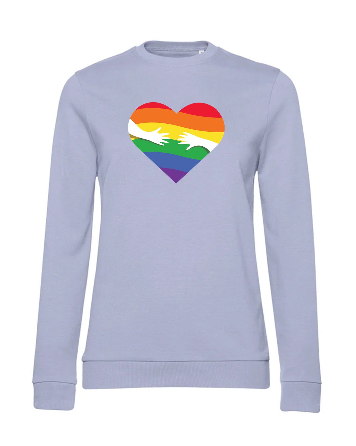 bundle-src:https://cdn.shopify.com/s/files/1/0946/1078/4639/files/WW02W_P_BC_339_01.jpg?v=1773067021