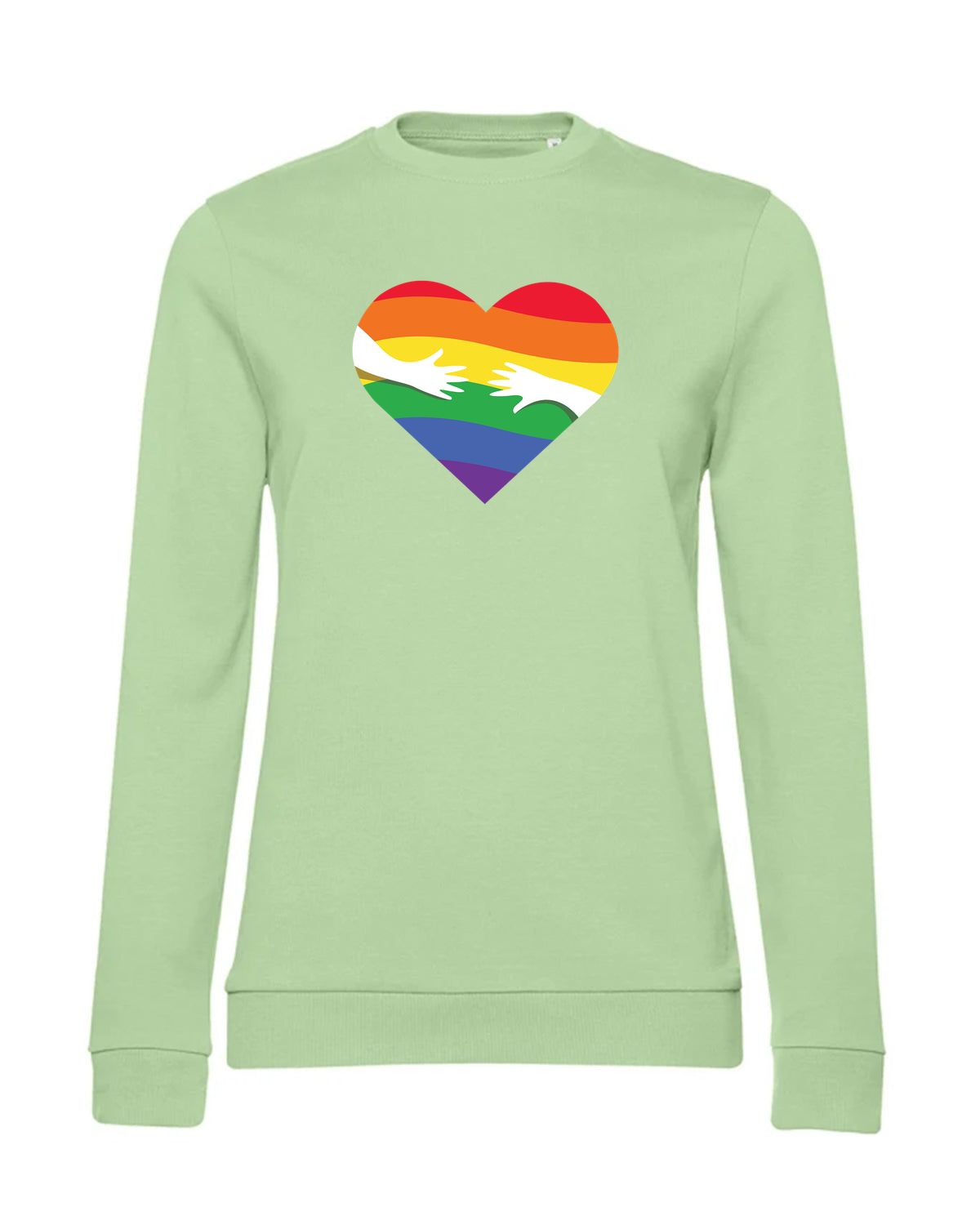 bundle-src:https://cdn.shopify.com/s/files/1/0946/1078/4639/files/WW02W_P_BC_503_01.jpg?v=1773067021