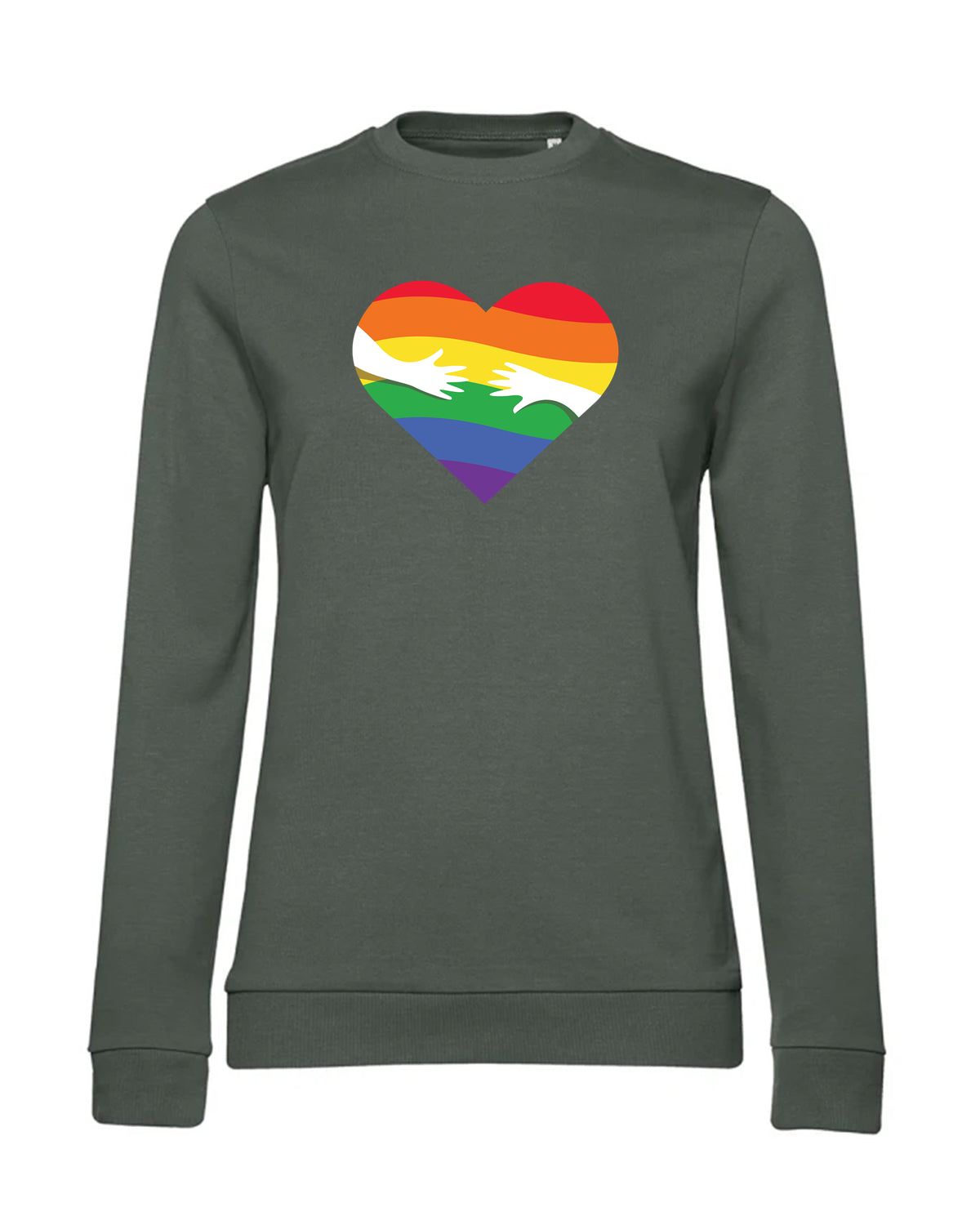 bundle-src:https://cdn.shopify.com/s/files/1/0946/1078/4639/files/WW02W_P_BC_551_01.jpg?v=1773067021