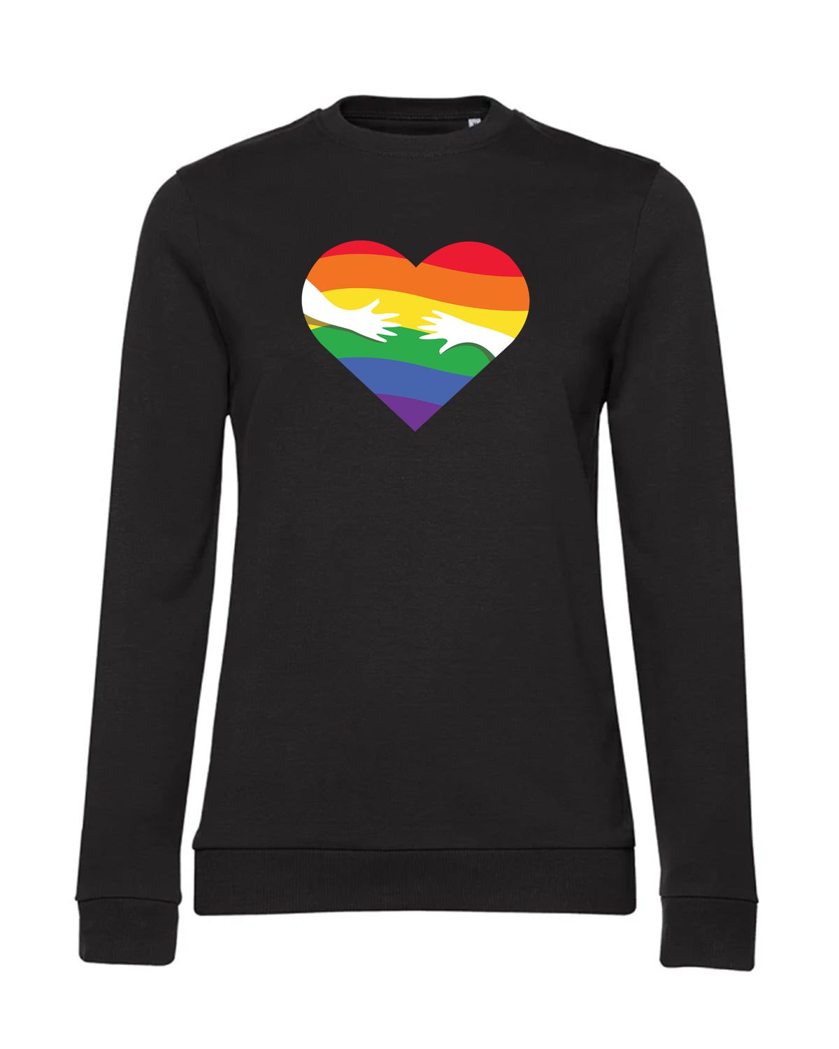 bundle-src:https://cdn.shopify.com/s/files/1/0946/1078/4639/files/WW02W_P_BC_005_01.jpg?v=1773067021