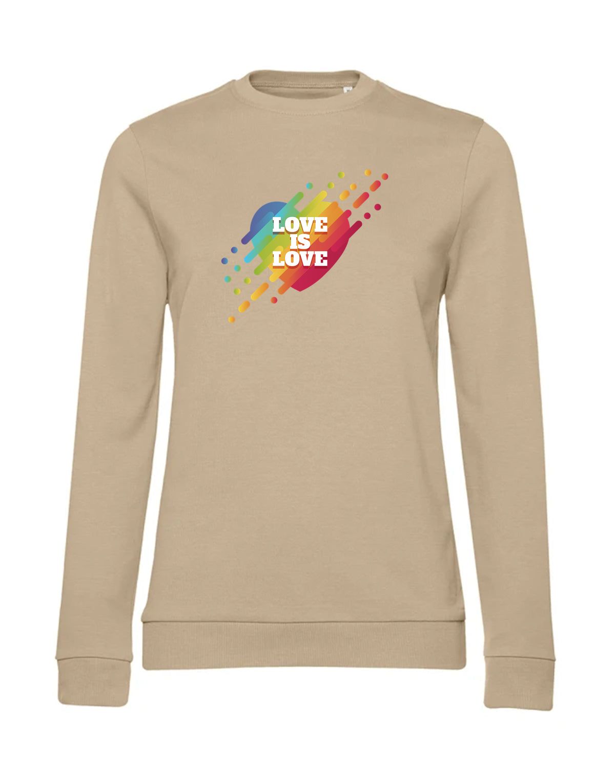 bundle-src:https://cdn.shopify.com/s/files/1/0946/1078/4639/files/WW02W_P_BC_123_01.jpg?v=1773067021