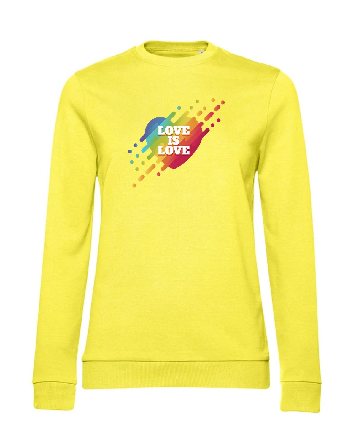 bundle-src:https://cdn.shopify.com/s/files/1/0946/1078/4639/files/WW02W_P_BC_201_01.jpg?v=1773067021