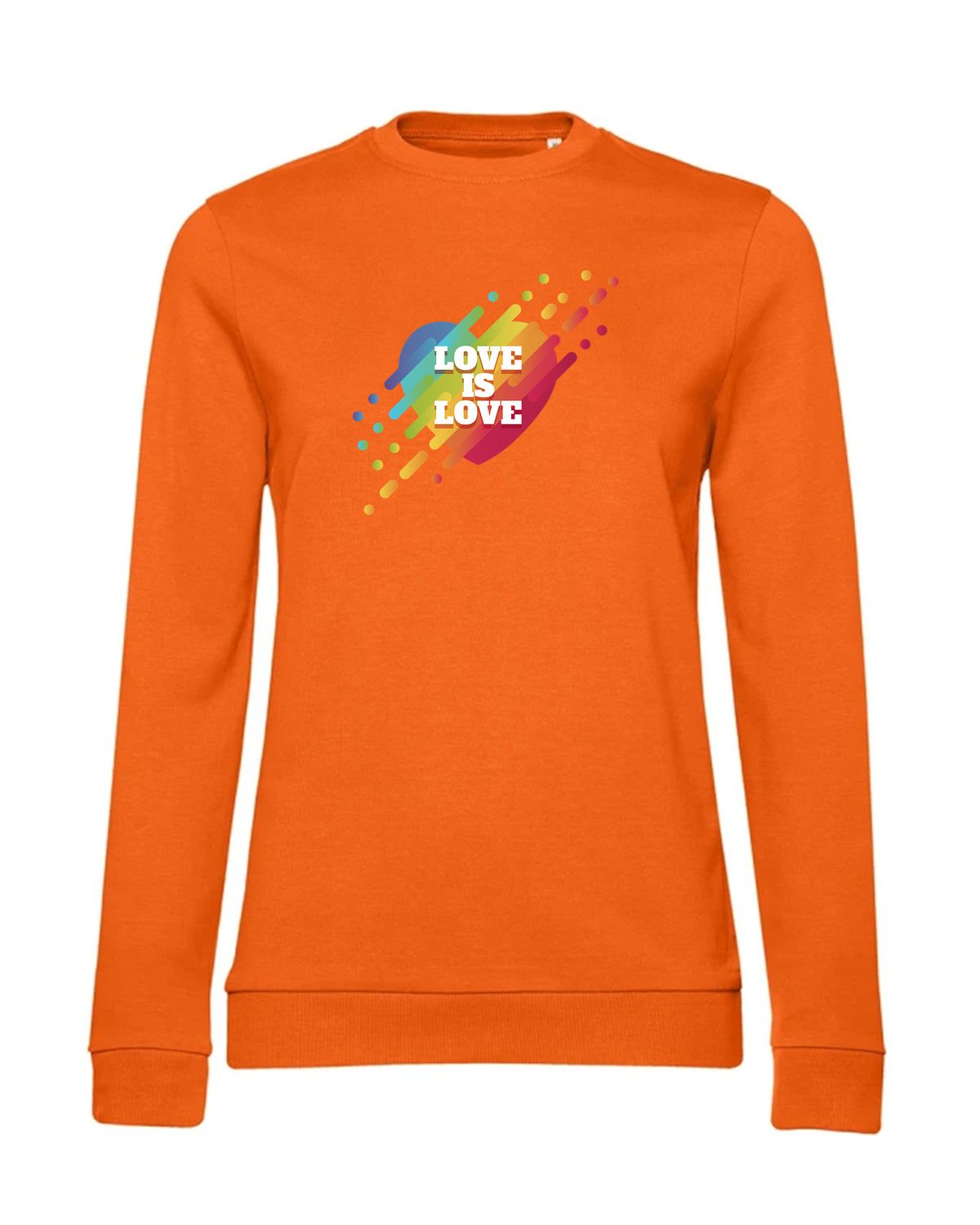 bundle-src:https://cdn.shopify.com/s/files/1/0946/1078/4639/files/WW02W_P_BC_233_01.jpg?v=1773067021