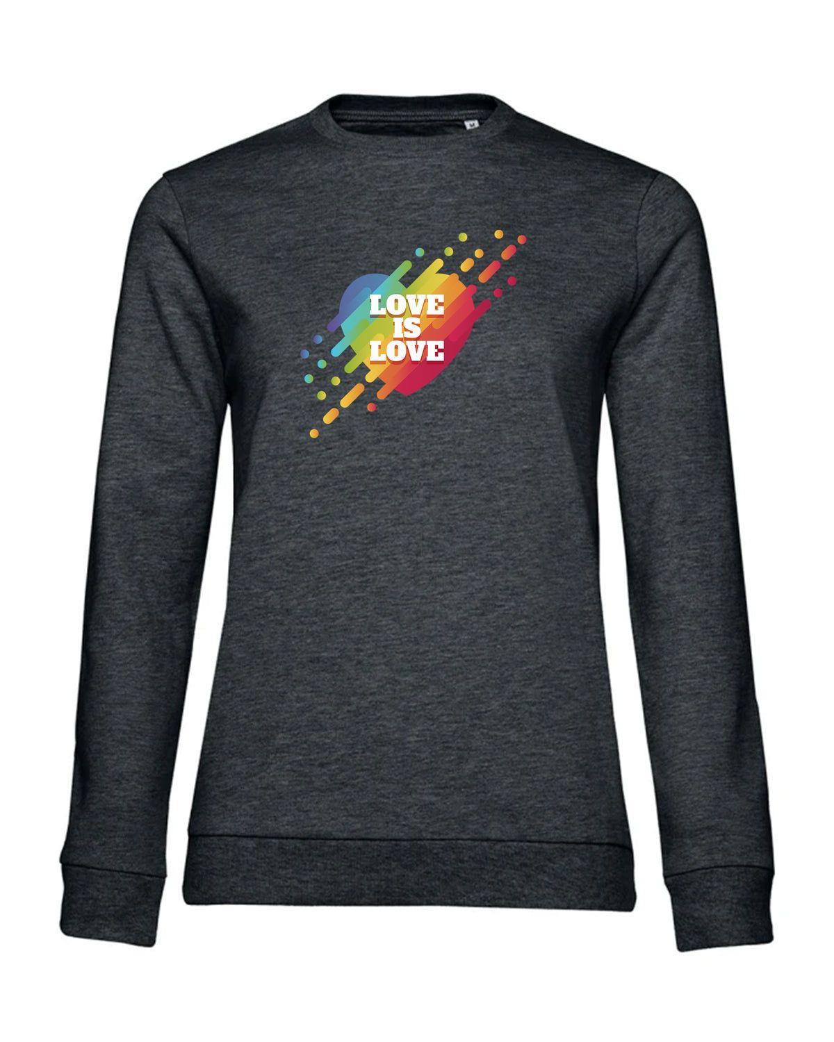 bundle-src:https://cdn.shopify.com/s/files/1/0946/1078/4639/files/WW02W_P_BC_625_01.jpg?v=1773067021