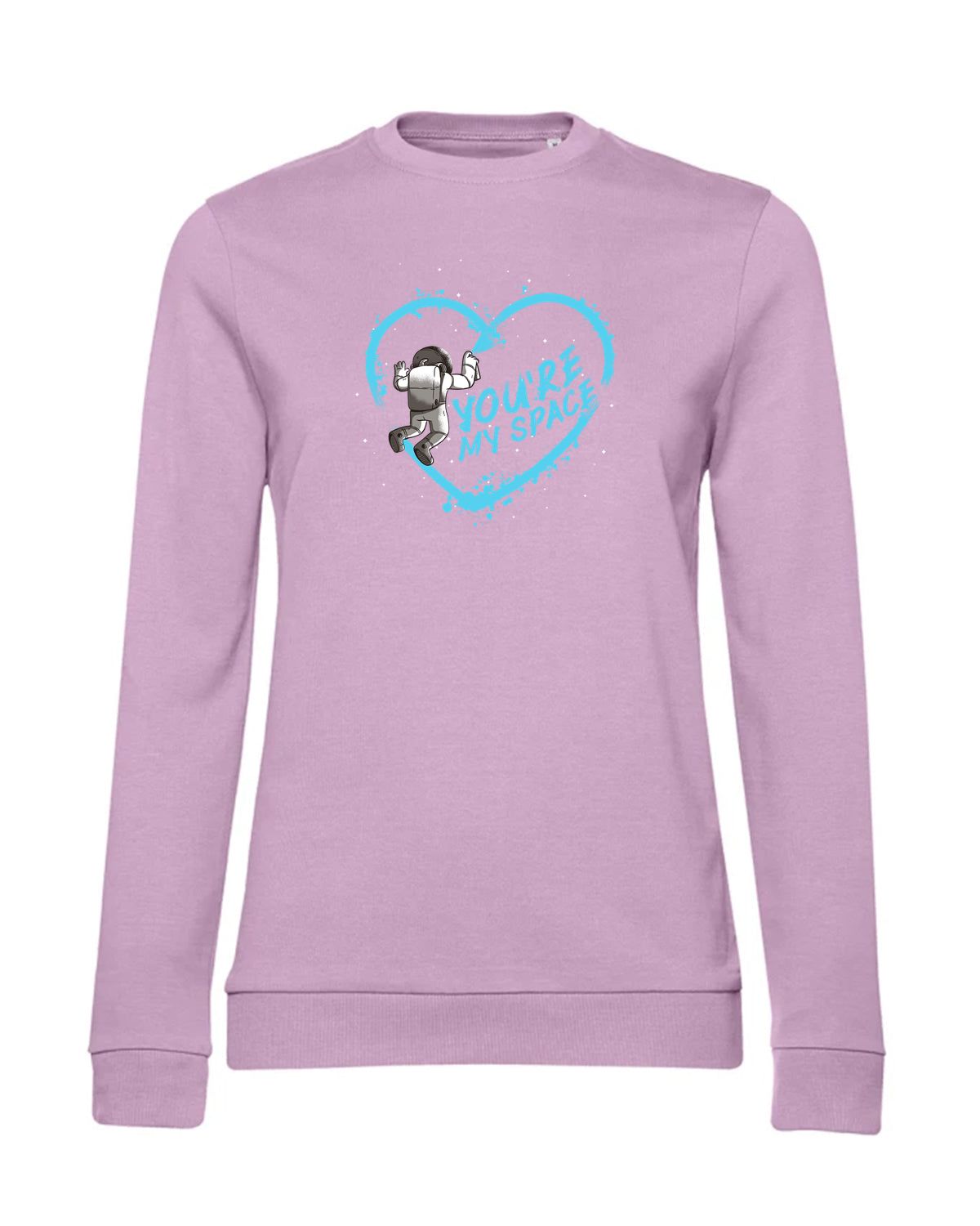 bundle-src:https://cdn.shopify.com/s/files/1/0946/1078/4639/files/WW02W_P_BC_331_01.jpg?v=1773067021