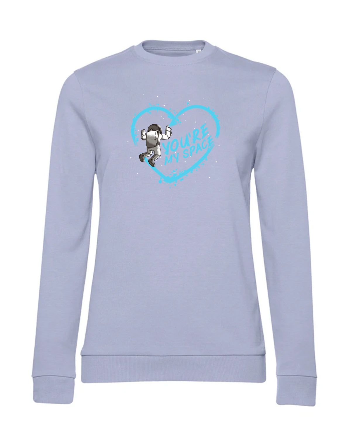 bundle-src:https://cdn.shopify.com/s/files/1/0946/1078/4639/files/WW02W_P_BC_339_01.jpg?v=1773067021