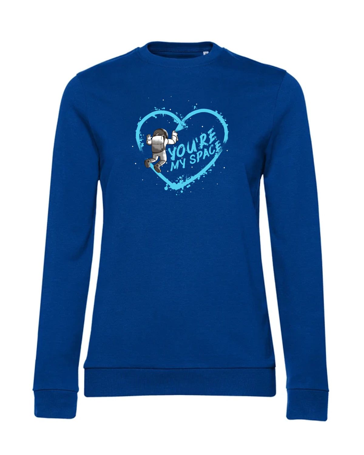 bundle-src:https://cdn.shopify.com/s/files/1/0946/1078/4639/files/WW02W_P_BC_453_01.jpg?v=1773067021