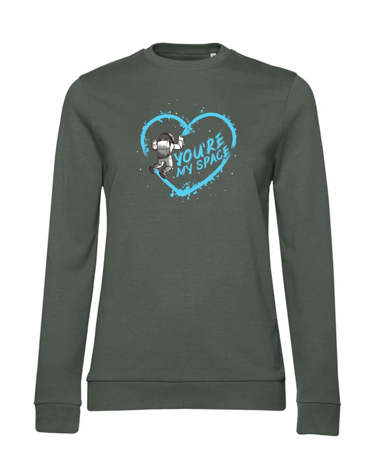 bundle-src:https://cdn.shopify.com/s/files/1/0946/1078/4639/files/WW02W_P_BC_551_01.jpg?v=1773067021