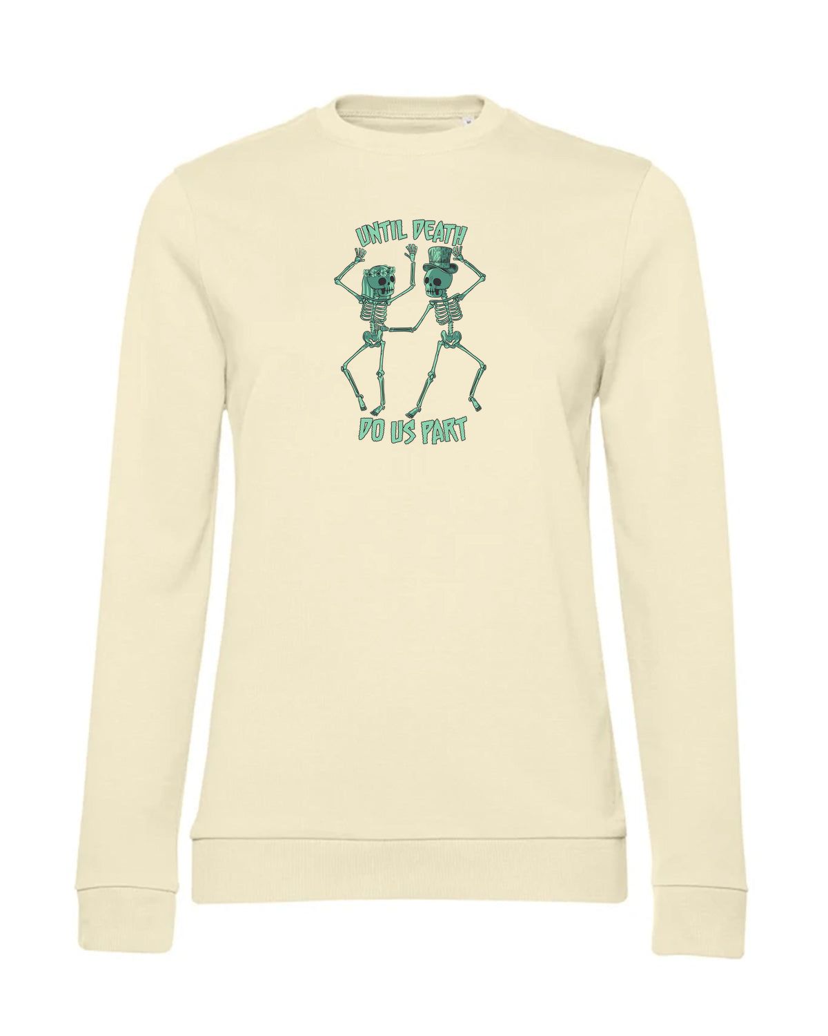 bundle-src:https://cdn.shopify.com/s/files/1/0946/1078/4639/files/WW02W_P_BC_199_01.jpg?v=1773067021