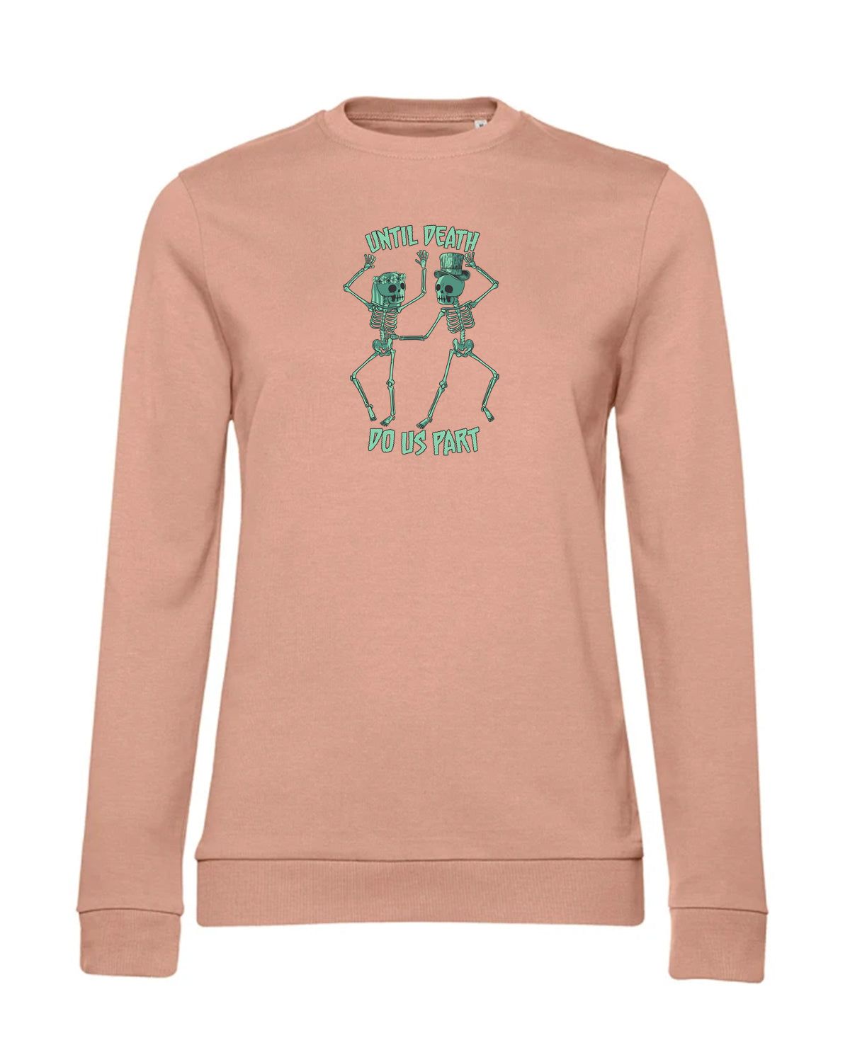 bundle-src:https://cdn.shopify.com/s/files/1/0946/1078/4639/files/WW02W_P_BC_307_01.jpg?v=1773067021