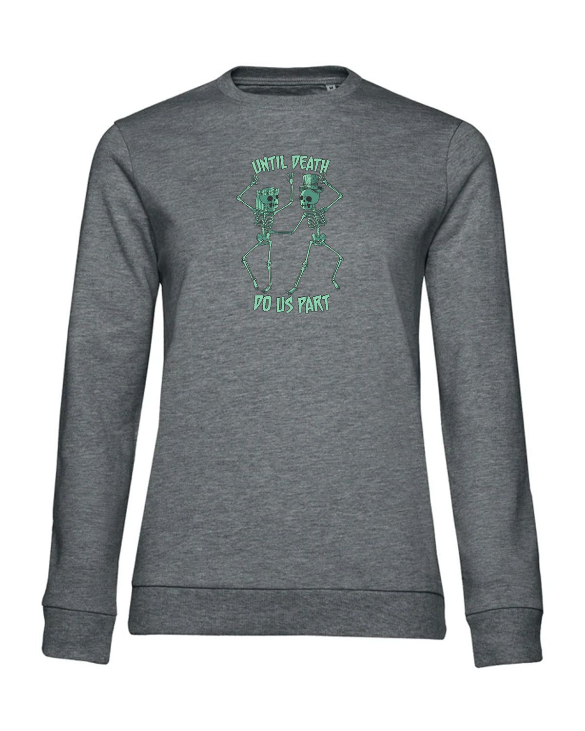 bundle-src:https://cdn.shopify.com/s/files/1/0946/1078/4639/files/WW02W_P_BC_623_01.jpg?v=1773067021