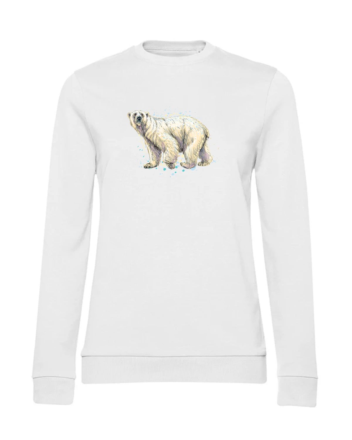 bundle-src:https://cdn.shopify.com/s/files/1/0946/1078/4639/files/WW02W_P_BC_001_01.jpg?v=1773067021