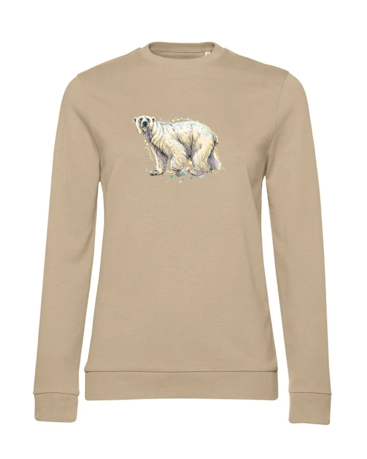 bundle-src:https://cdn.shopify.com/s/files/1/0946/1078/4639/files/WW02W_P_BC_123_01.jpg?v=1773067021