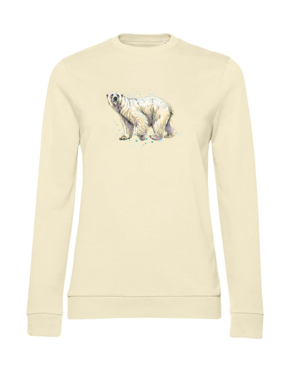 bundle-src:https://cdn.shopify.com/s/files/1/0946/1078/4639/files/WW02W_P_BC_199_01.jpg?v=1773067021