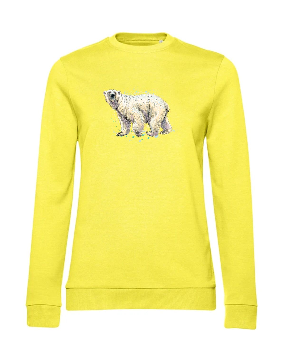 bundle-src:https://cdn.shopify.com/s/files/1/0946/1078/4639/files/WW02W_P_BC_201_01.jpg?v=1773067021