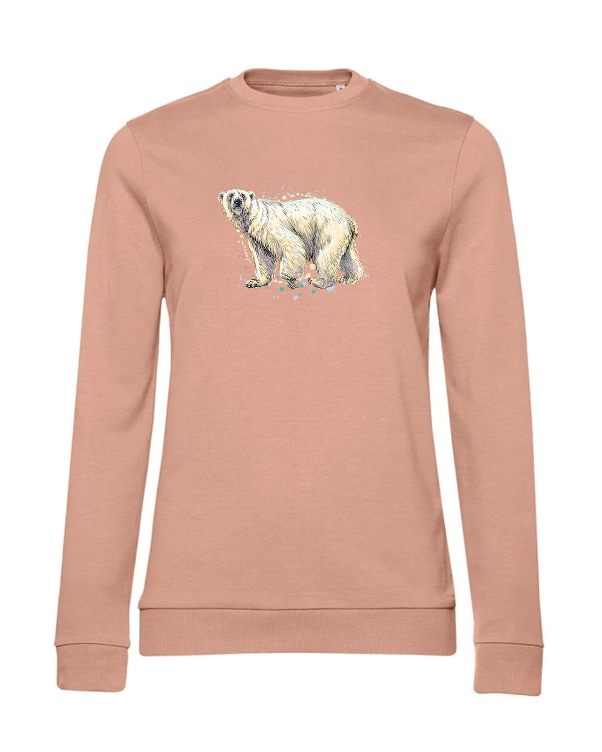 bundle-src:https://cdn.shopify.com/s/files/1/0946/1078/4639/files/WW02W_P_BC_307_01.jpg?v=1773067021