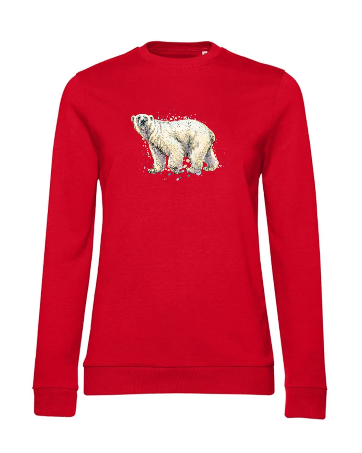 bundle-src:https://cdn.shopify.com/s/files/1/0946/1078/4639/files/WW02W_P_BC_004_01.jpg?v=1773067021