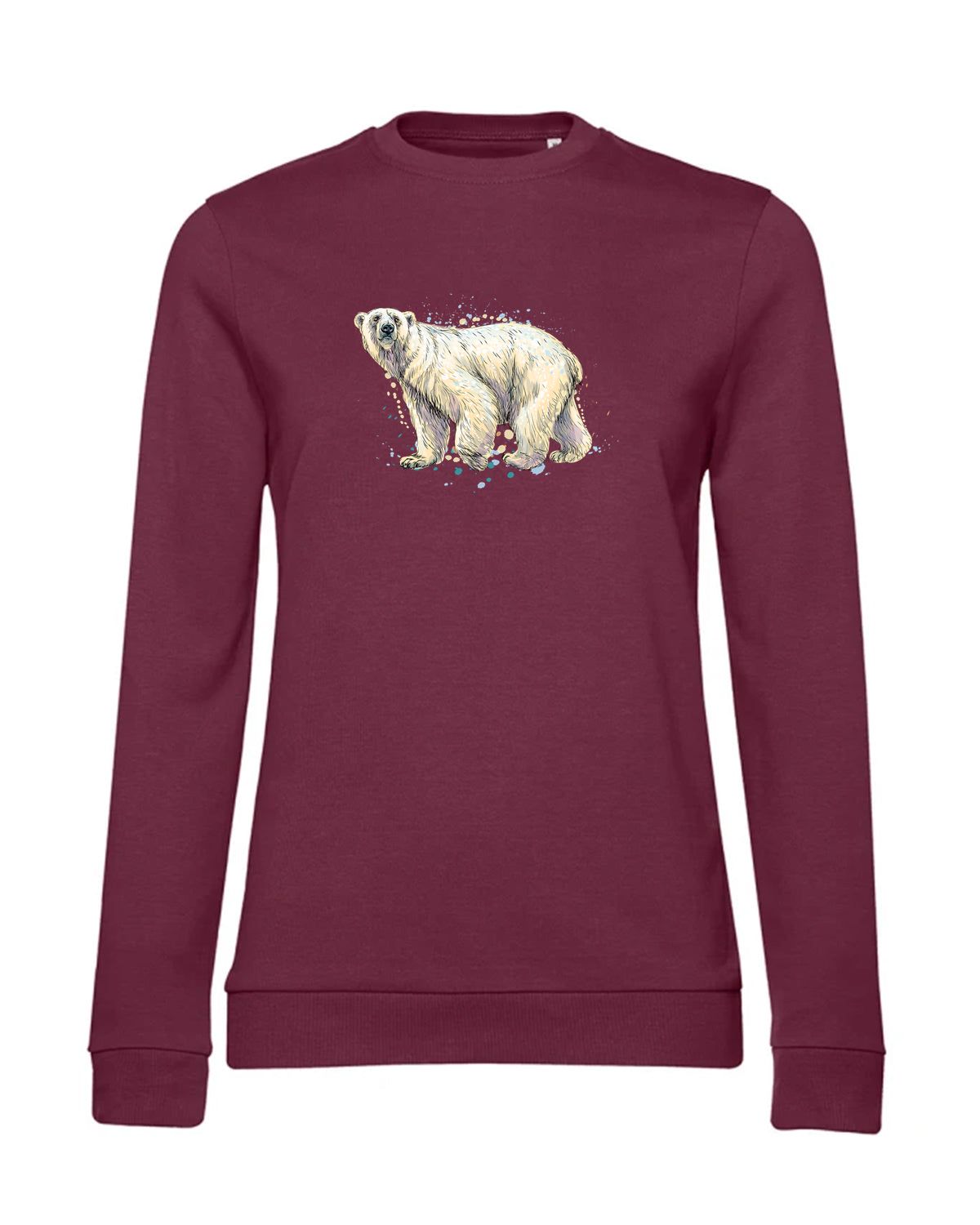 bundle-src:https://cdn.shopify.com/s/files/1/0946/1078/4639/files/WW02W_P_BC_881_01.jpg?v=1773067021