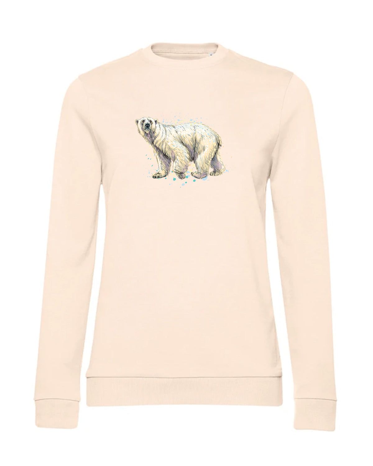 bundle-src:https://cdn.shopify.com/s/files/1/0946/1078/4639/files/WW02W_P_BC_305_01.jpg?v=1773067021