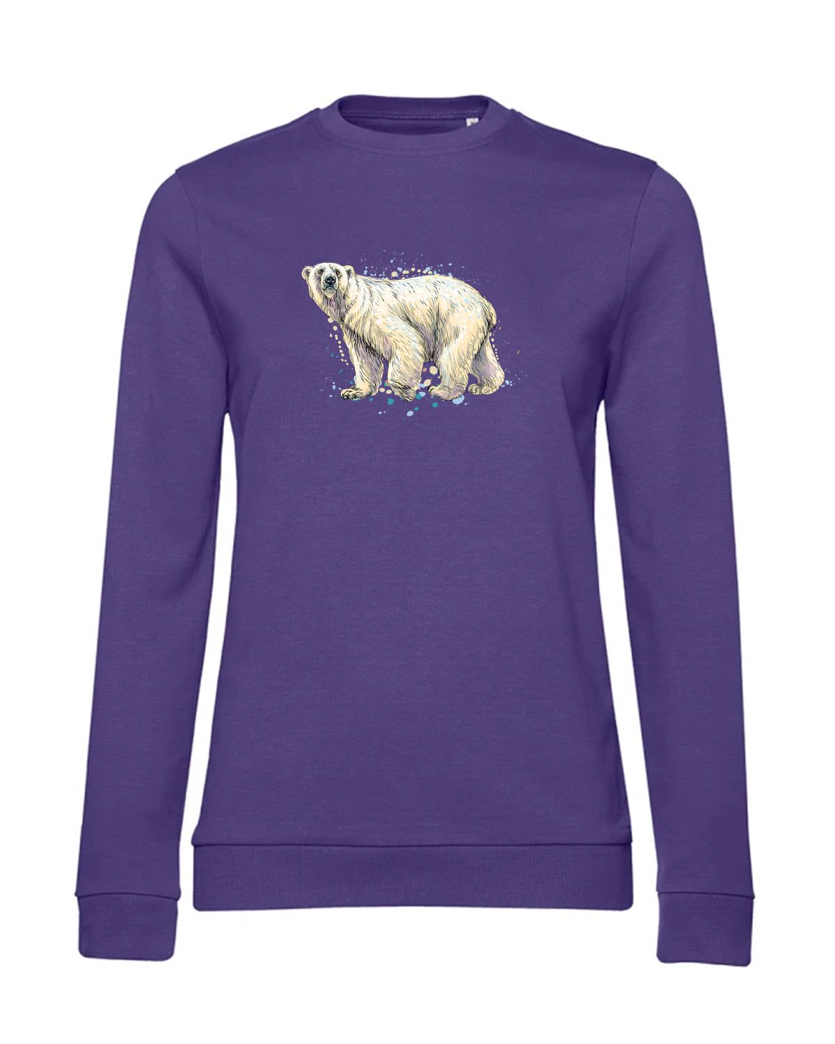 bundle-src:https://cdn.shopify.com/s/files/1/0946/1078/4639/files/WW02W_P_BC_351_01.jpg?v=1773067021