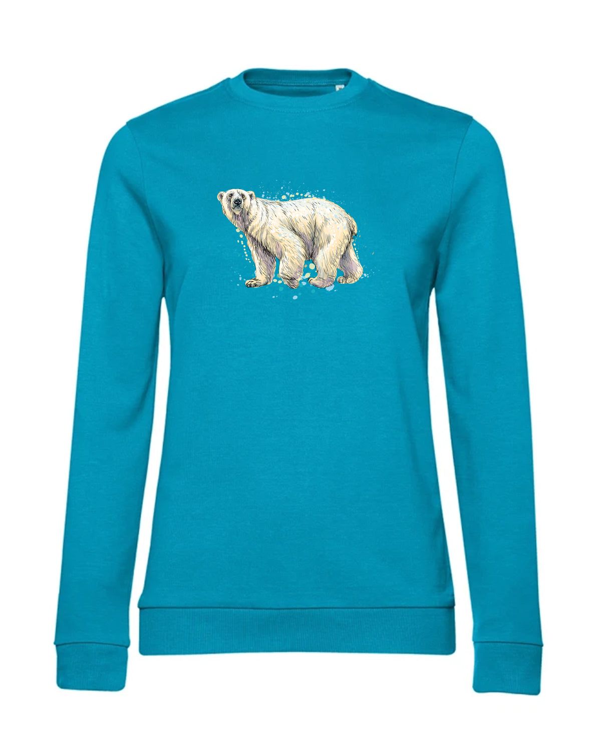 bundle-src:https://cdn.shopify.com/s/files/1/0946/1078/4639/files/WW02W_P_BC_443_01.jpg?v=1773067021