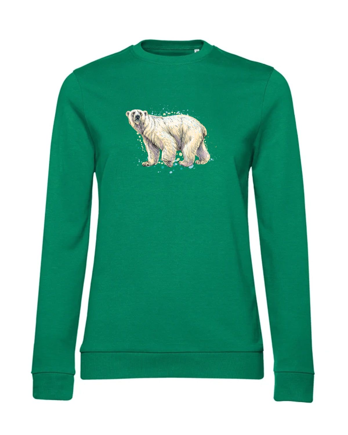 bundle-src:https://cdn.shopify.com/s/files/1/0946/1078/4639/files/WW02W_P_BC_520_01.jpg?v=1773067021