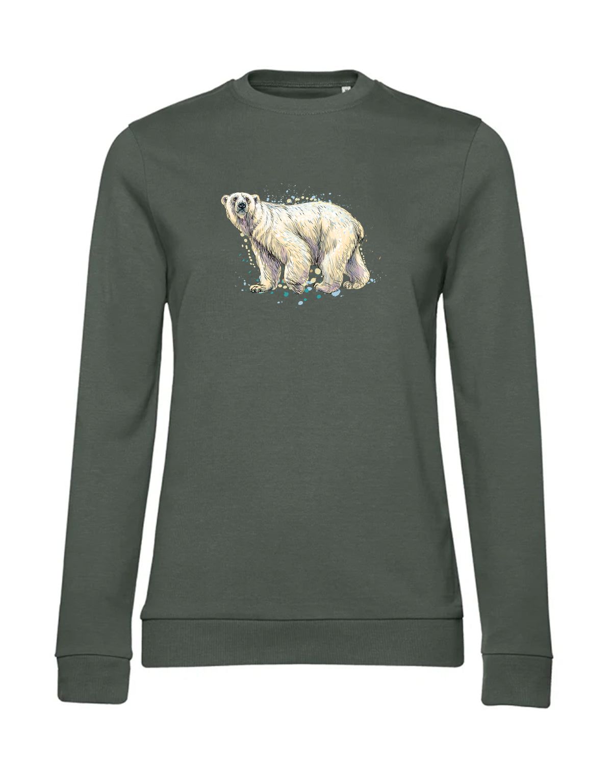 bundle-src:https://cdn.shopify.com/s/files/1/0946/1078/4639/files/WW02W_P_BC_551_01.jpg?v=1773067021