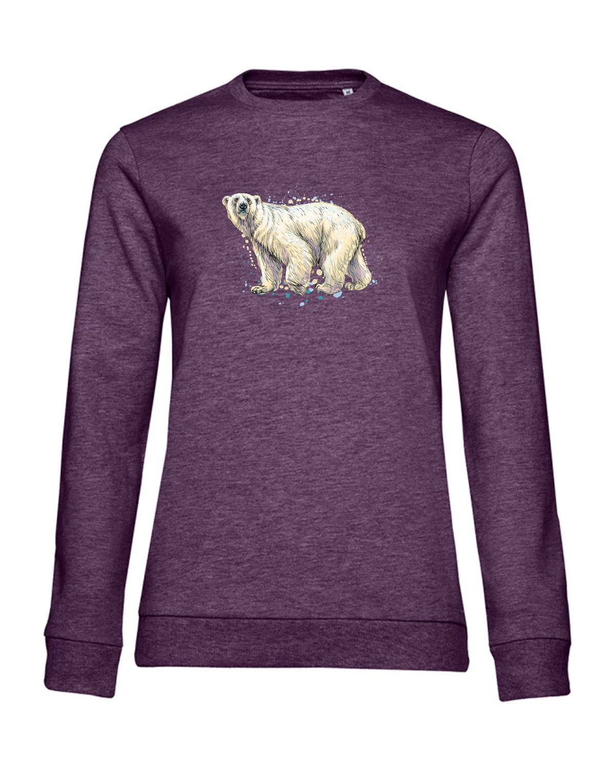 bundle-src:https://cdn.shopify.com/s/files/1/0946/1078/4639/files/WW02W_P_BC_616_01.jpg?v=1773067021