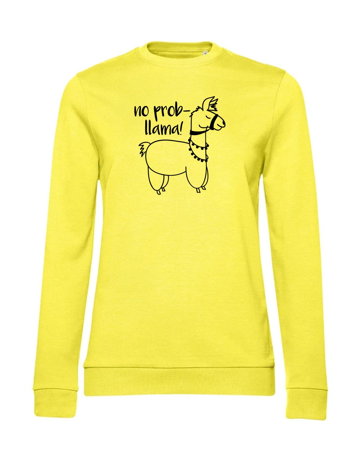 bundle-src:https://cdn.shopify.com/s/files/1/0946/1078/4639/files/WW02W_P_BC_201_01.jpg?v=1773067021