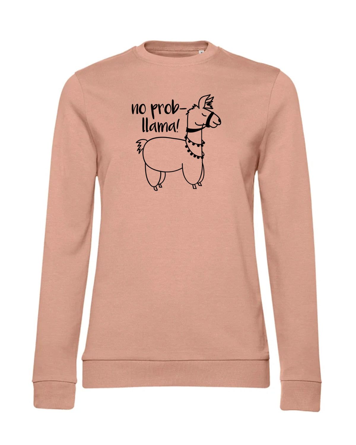 bundle-src:https://cdn.shopify.com/s/files/1/0946/1078/4639/files/WW02W_P_BC_307_01.jpg?v=1773067021