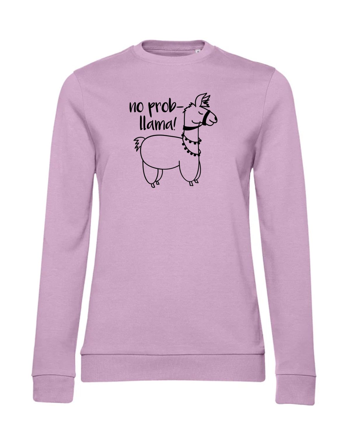 bundle-src:https://cdn.shopify.com/s/files/1/0946/1078/4639/files/WW02W_P_BC_331_01.jpg?v=1773067021