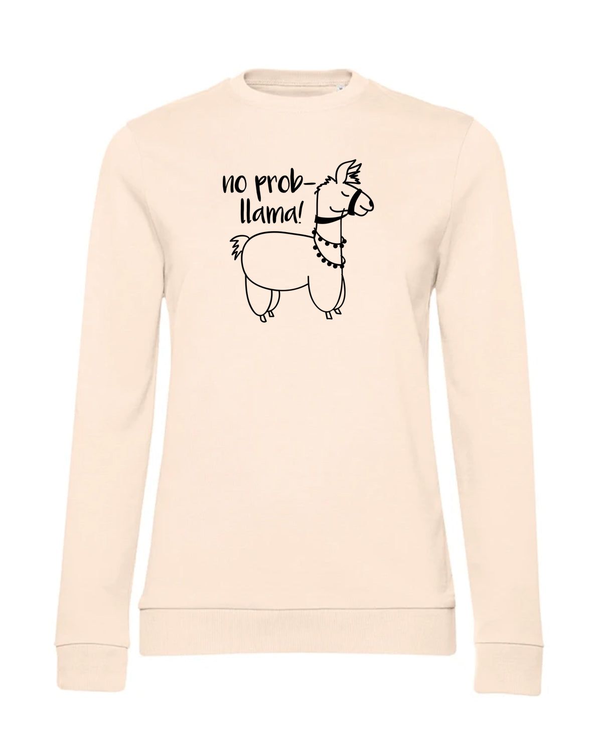 bundle-src:https://cdn.shopify.com/s/files/1/0946/1078/4639/files/WW02W_P_BC_305_01.jpg?v=1773067021