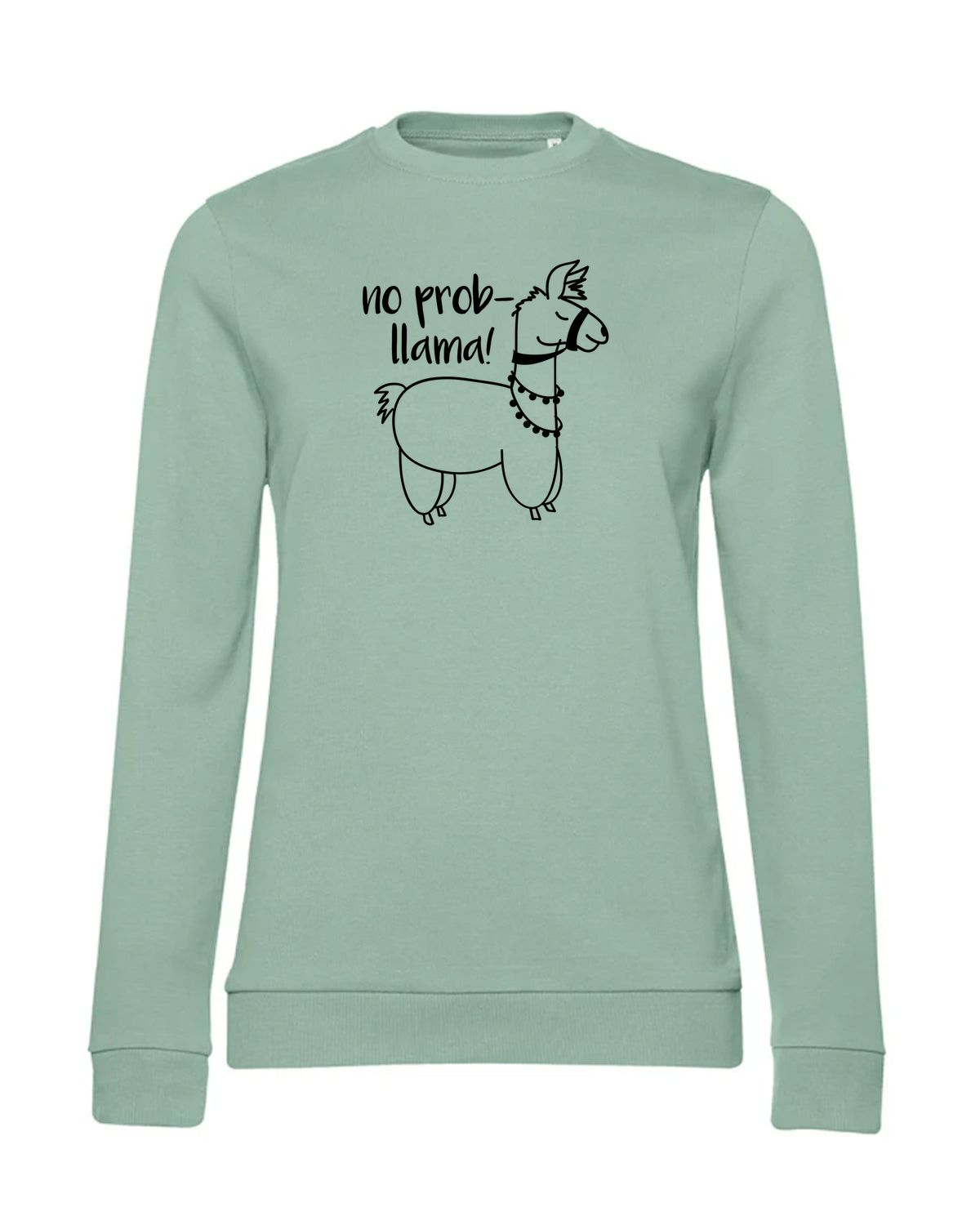 bundle-src:https://cdn.shopify.com/s/files/1/0946/1078/4639/files/WW02W_P_BC_502_01.jpg?v=1773067021