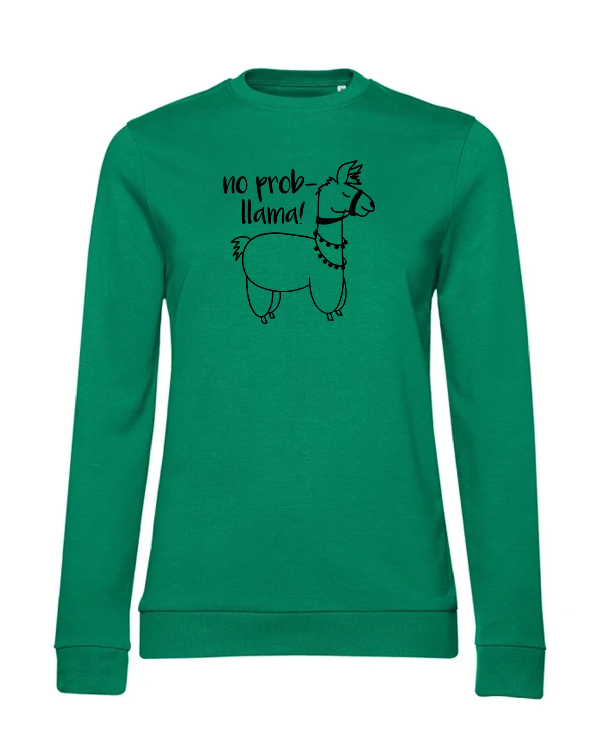 bundle-src:https://cdn.shopify.com/s/files/1/0946/1078/4639/files/WW02W_P_BC_520_01.jpg?v=1773067021