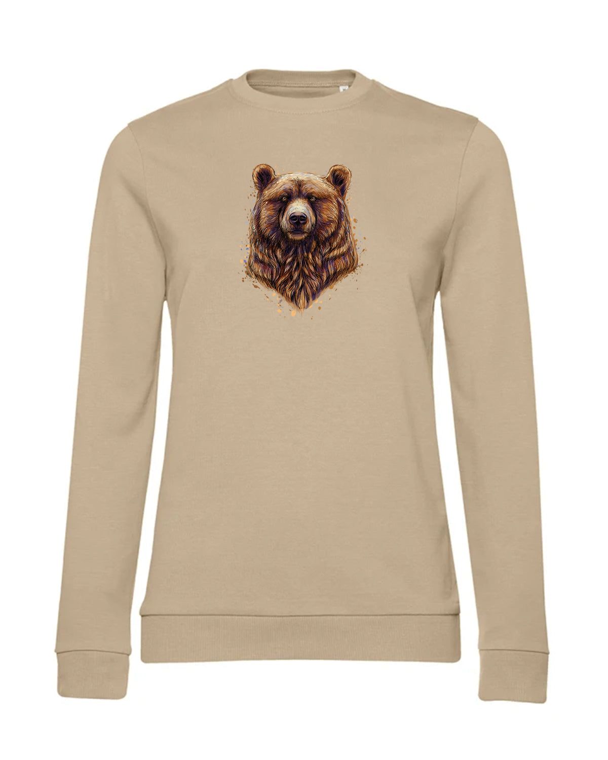 bundle-src:https://cdn.shopify.com/s/files/1/0946/1078/4639/files/WW02W_P_BC_123_01.jpg?v=1773067021