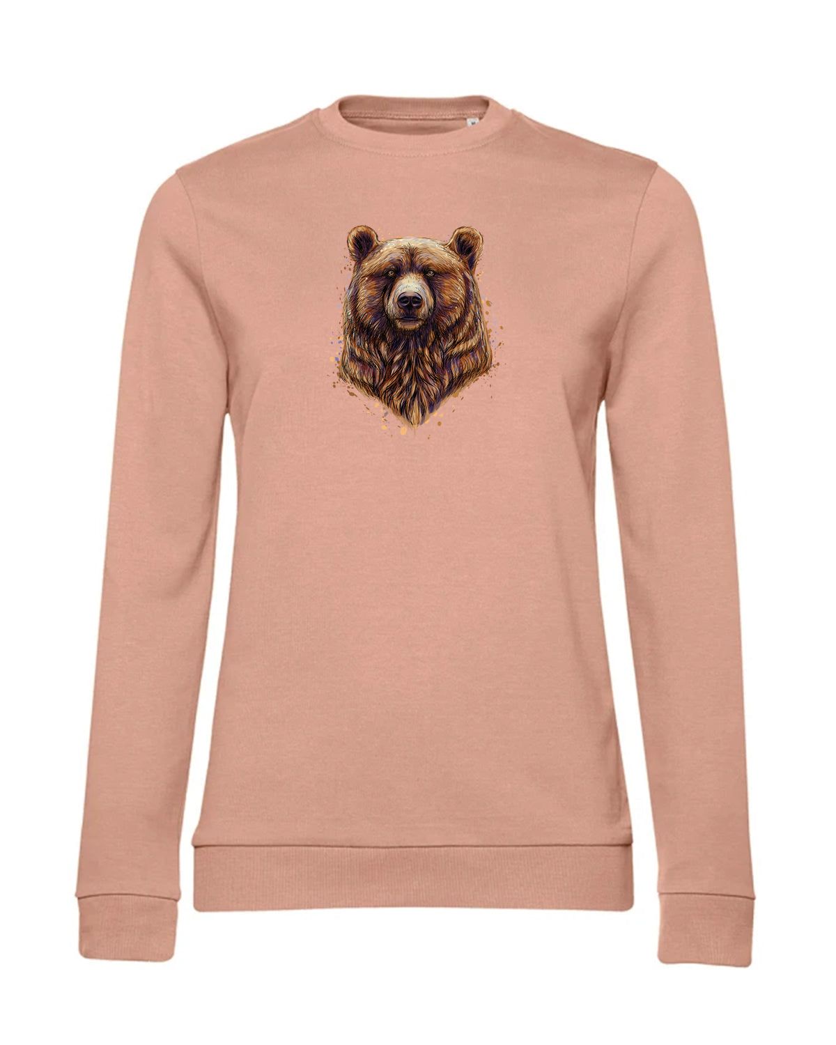 bundle-src:https://cdn.shopify.com/s/files/1/0946/1078/4639/files/WW02W_P_BC_307_01.jpg?v=1773067021