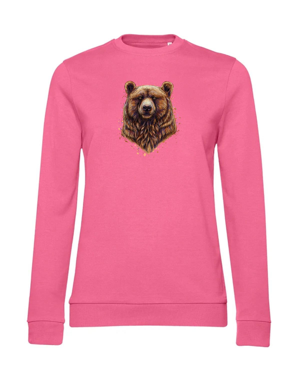 bundle-src:https://cdn.shopify.com/s/files/1/0946/1078/4639/files/WW02W_P_BC_308_01.jpg?v=1773067021