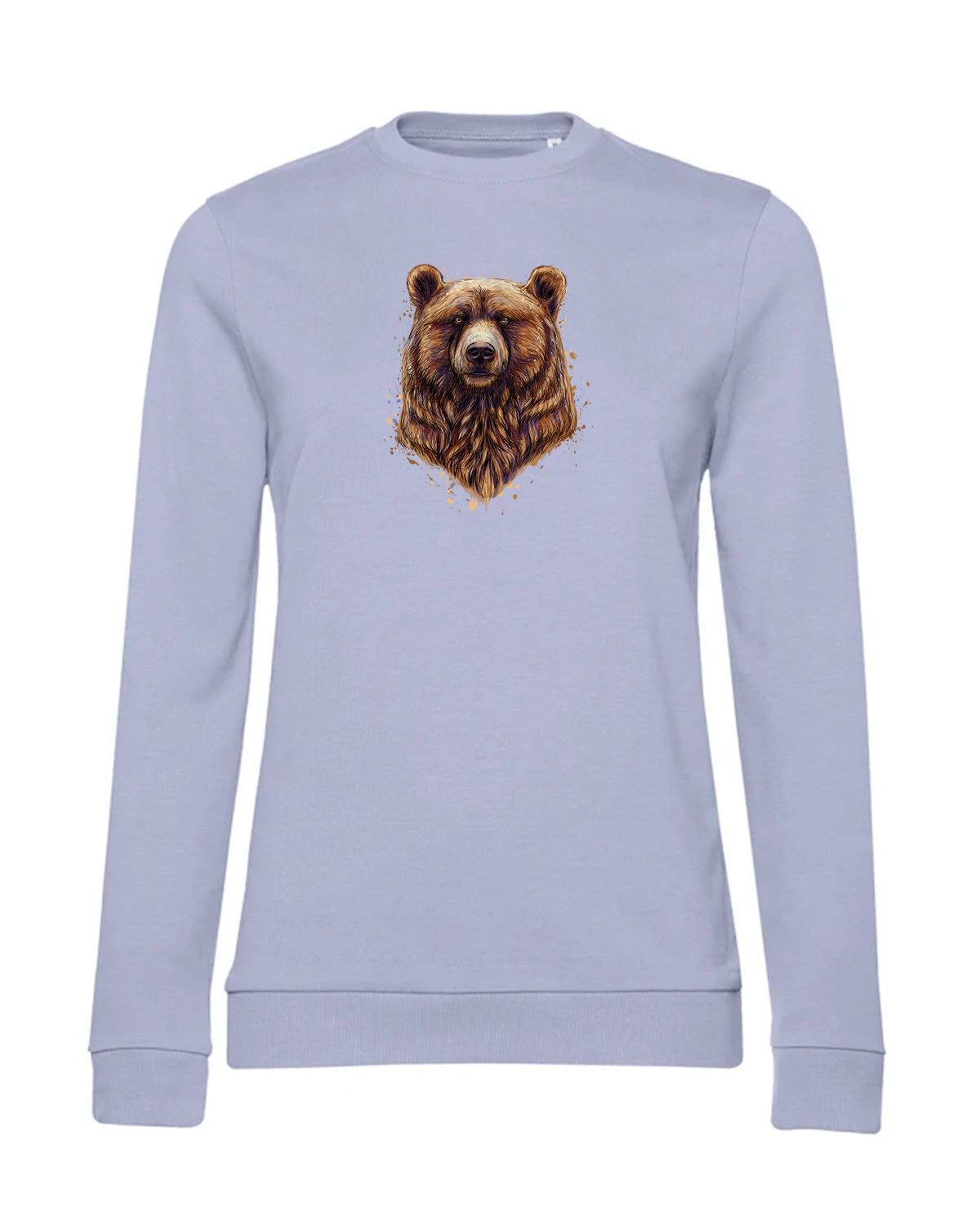 bundle-src:https://cdn.shopify.com/s/files/1/0946/1078/4639/files/WW02W_P_BC_339_01.jpg?v=1773067021