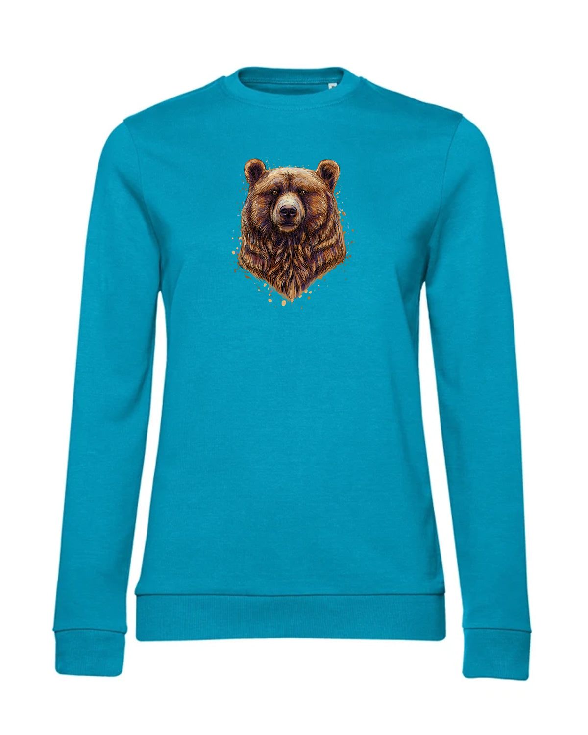 bundle-src:https://cdn.shopify.com/s/files/1/0946/1078/4639/files/WW02W_P_BC_443_01.jpg?v=1773067021