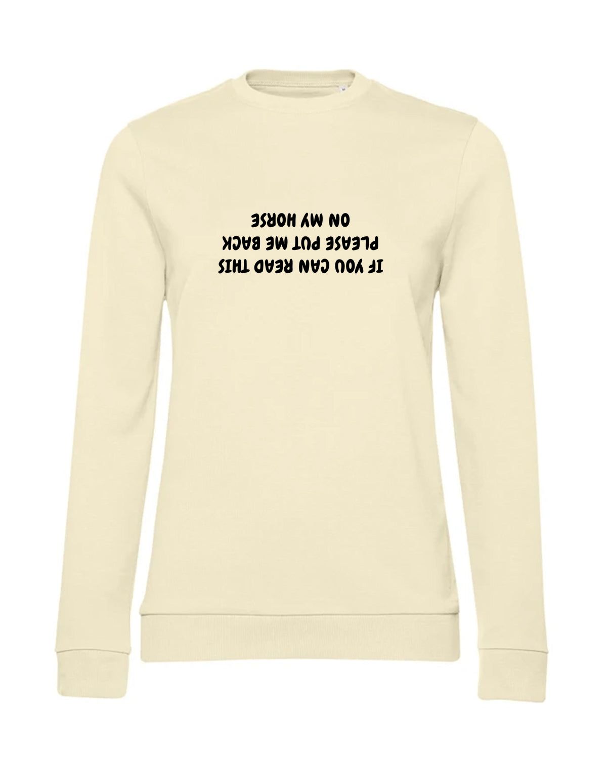 bundle-src:https://cdn.shopify.com/s/files/1/0946/1078/4639/files/WW02W_P_BC_199_01.jpg?v=1773067021